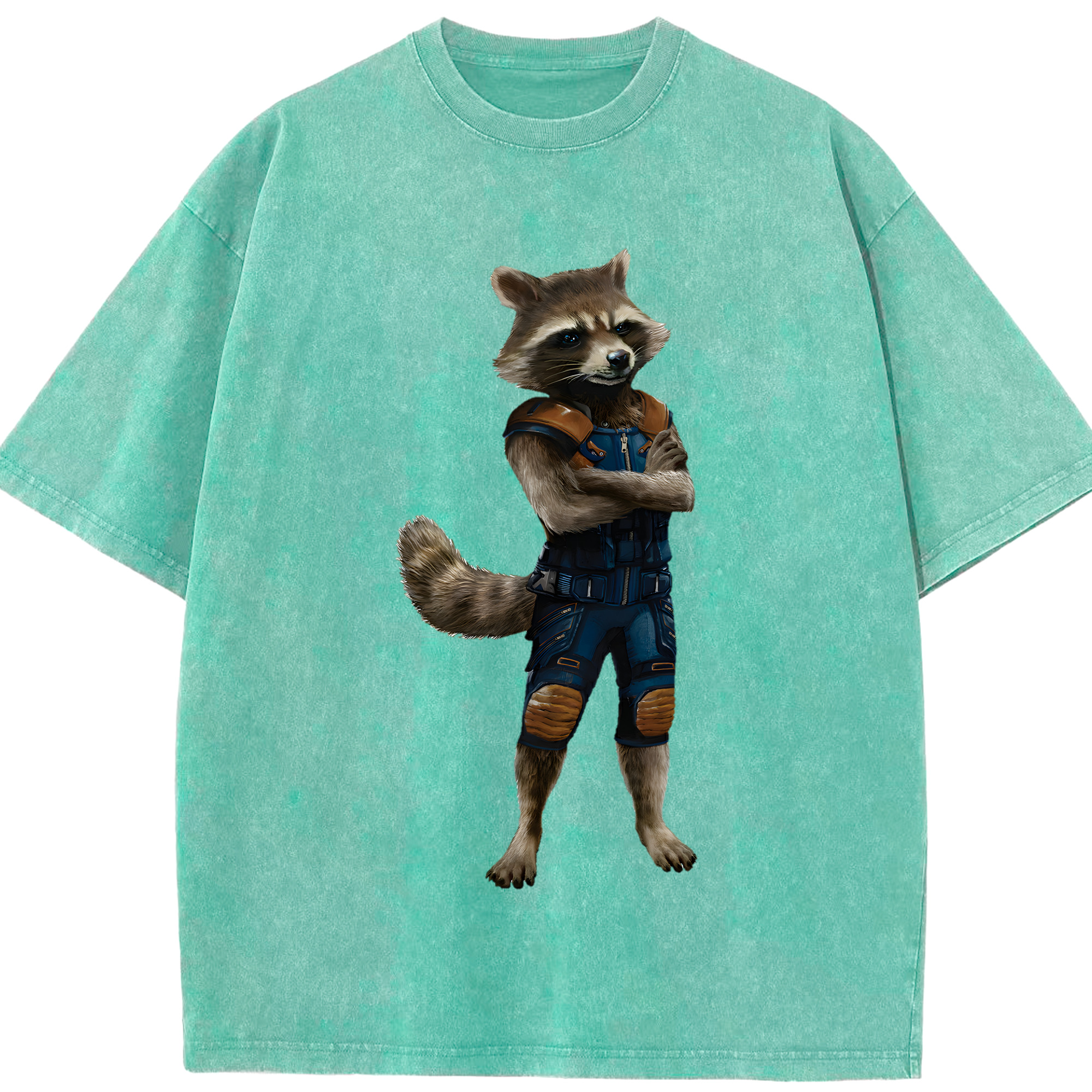 （画像用） アベンジャーズ The Avengers 綿100% ヴィンテージ風 半袖Tシャツ（フロントプリント）